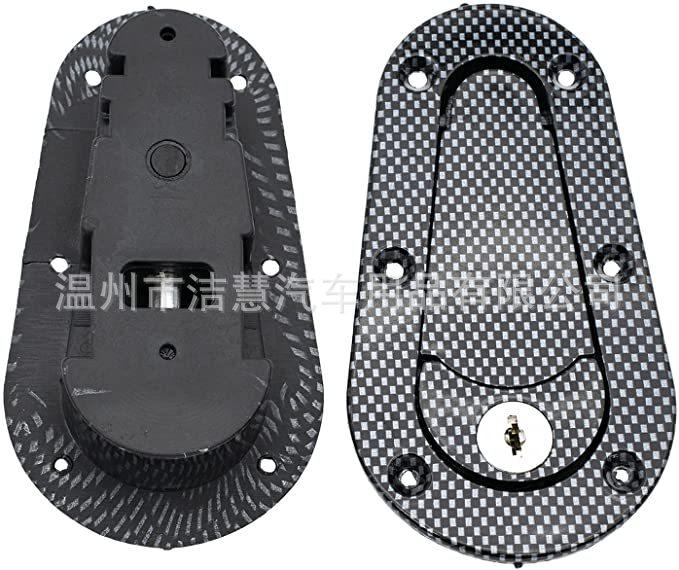 71KfbKqbBlS._AC_SX679_