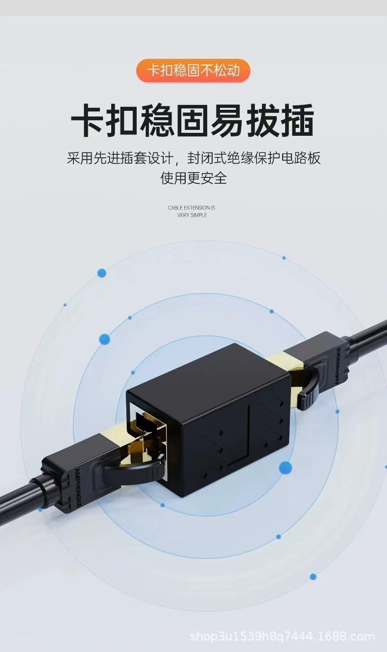 微信图片_20231130114918.jpg