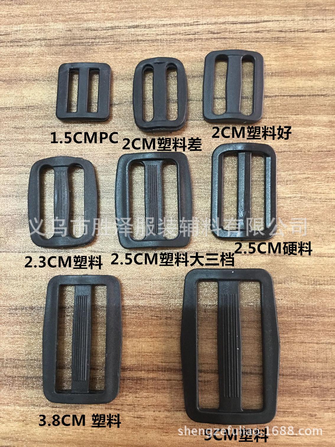图片20180508103815.jpg