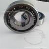 524806K rolamento excêntrico rolamento redutor