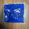Protección para Dedos para Baloncesto, Protección de Articulaciones de Dedos para Voleibol, Protección para Pulgar, Protección Deportiva para Dedos, Protección de Dedos para Baloncesto