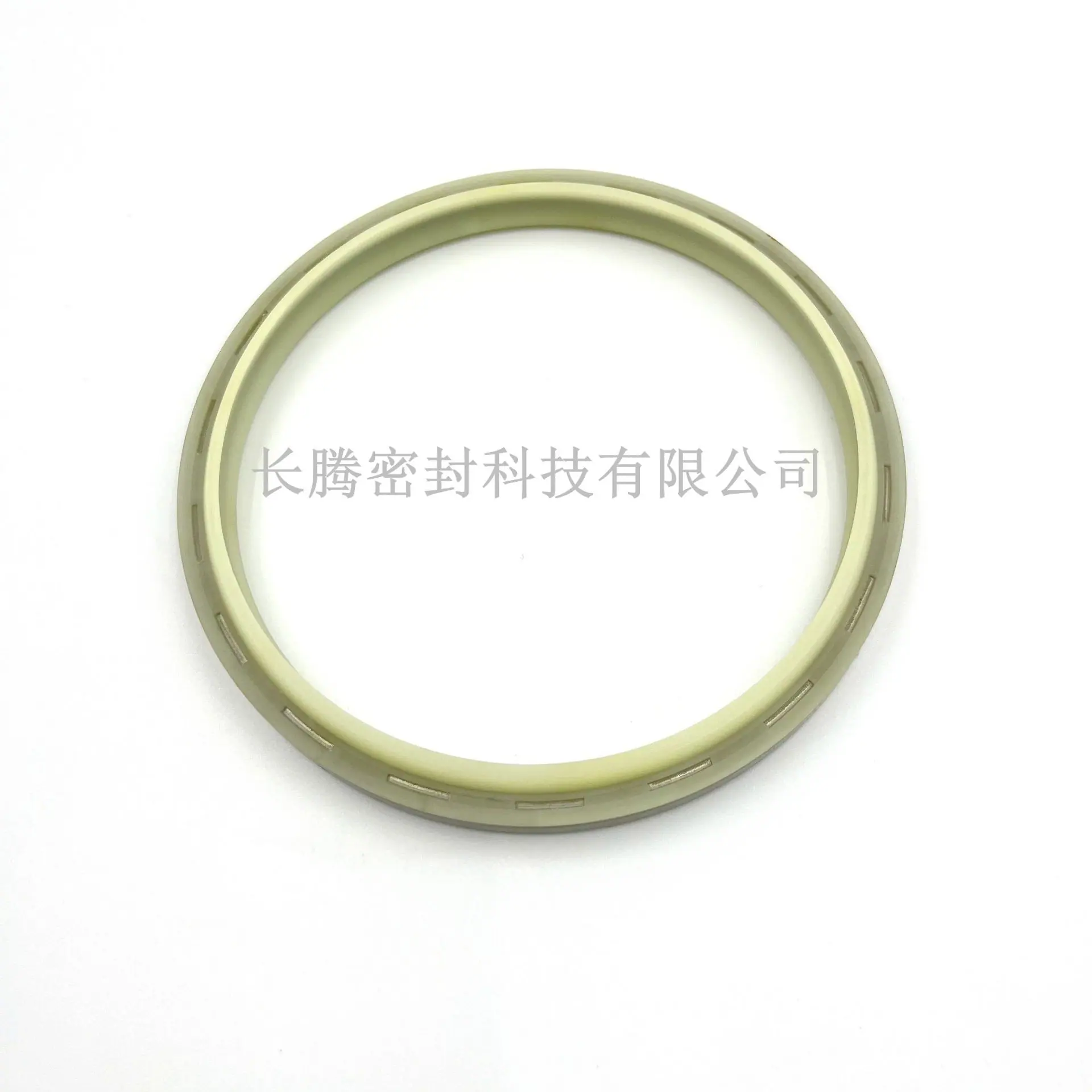 微信图片_20240912101922_副本_副本