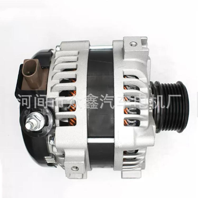 微信截图_20221111154250