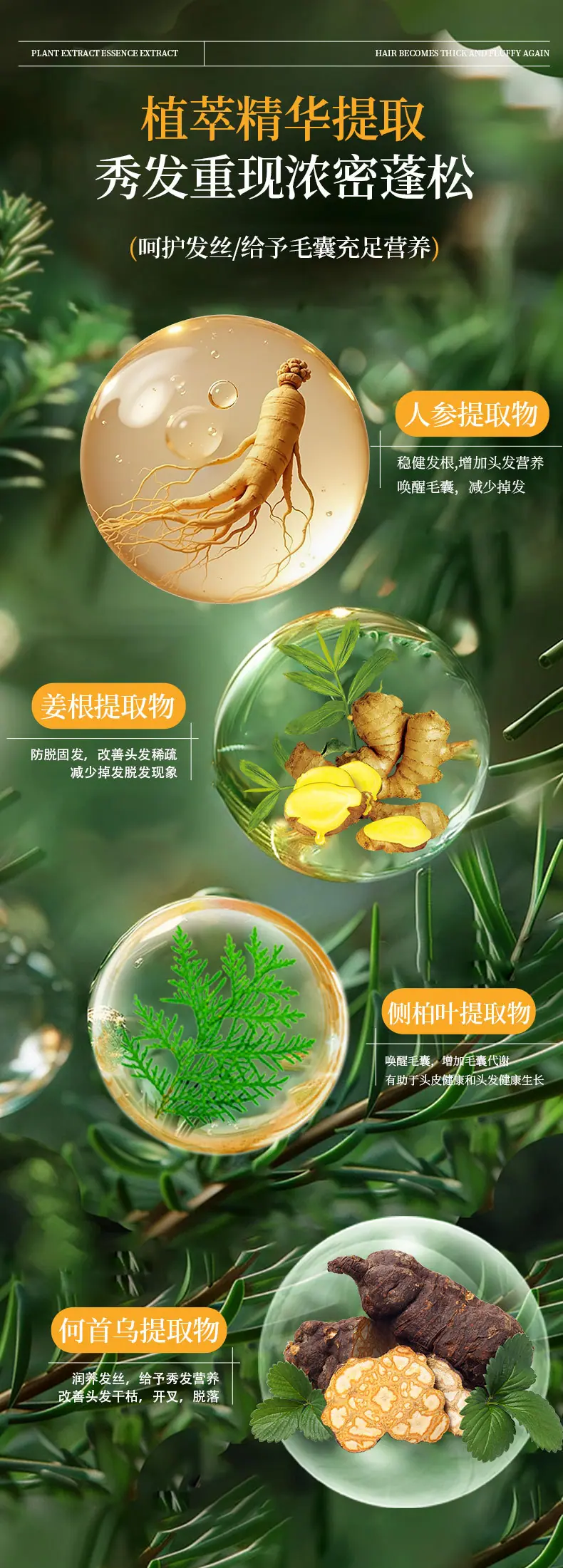 详情页_07