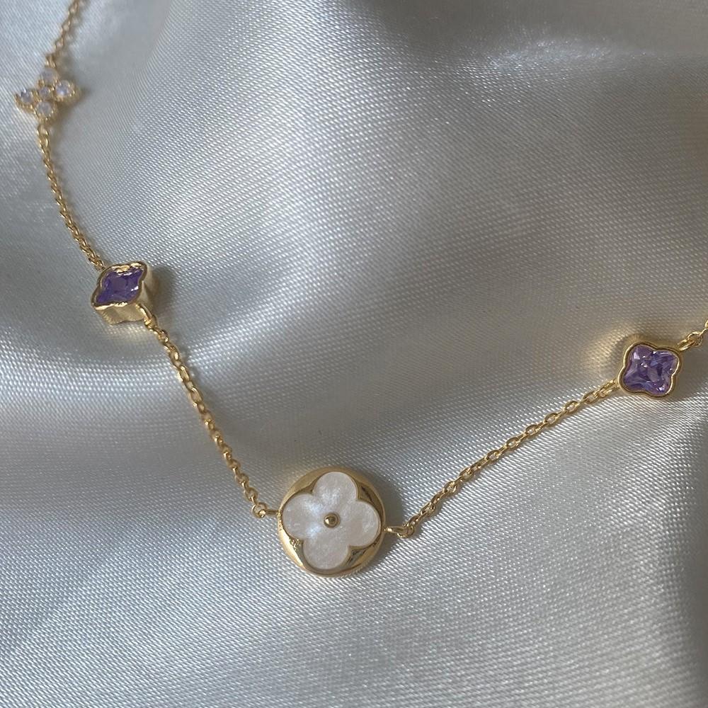 clllvoITEMS - 副本