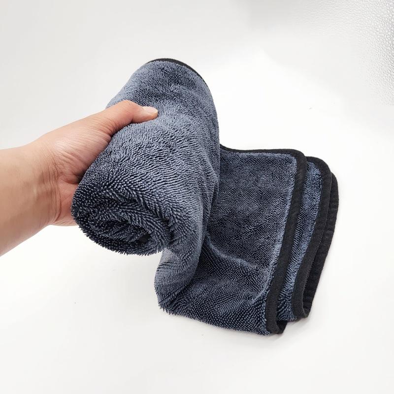 b9025dc5953b5fa47af1e0a0cd55f2