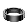 Anillo inteligente R09 versión estrecha transfronterizo frecuencia cardíaca oxígeno en sangre saciedad presión sueño modo multiejercicio temperatura corporal foto con almacén