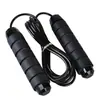 Cinturón de látex para saltar la cuerda, traje de fitness de nueve piezas para yoga, aro de 500 para el abuso de glúteos, cuerda de alambre de acero de 3 m para saltar en interiores