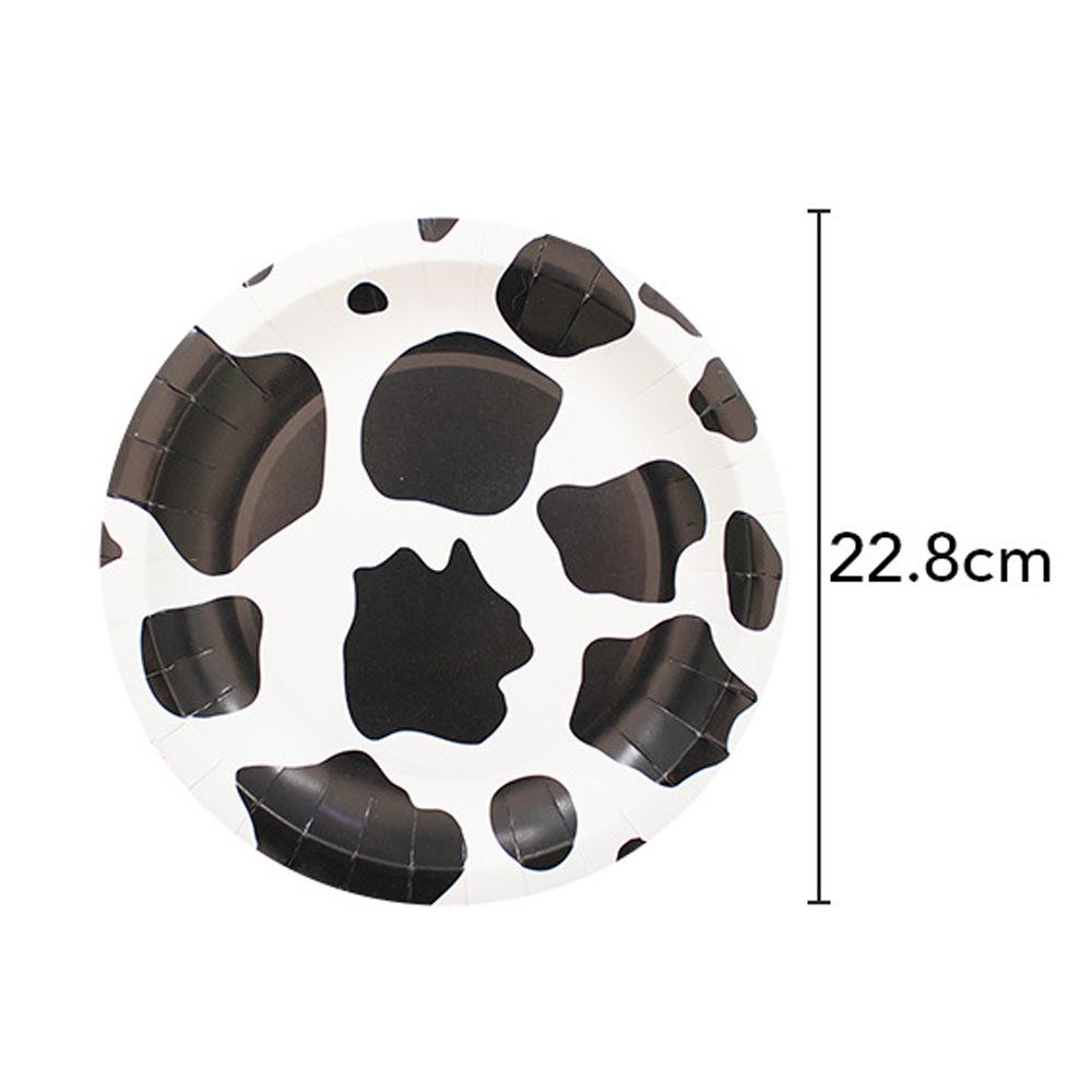 O1CN01nFW0sf1lxq1AwVUeD_!!2215