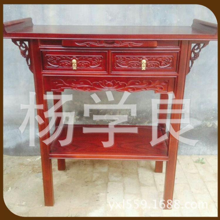 F13009CC5873EA44126D313709F2FD