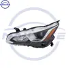 26060-6Ca0A 260606Ca0A Farol É Adequado para Nissan Teana 2018-