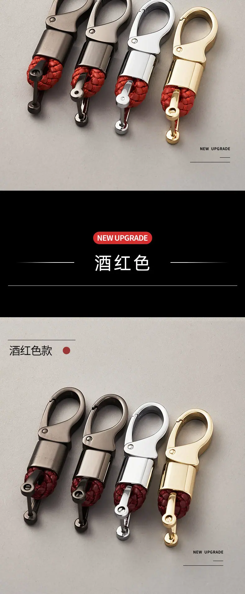 详情页切片_01_12.jpg