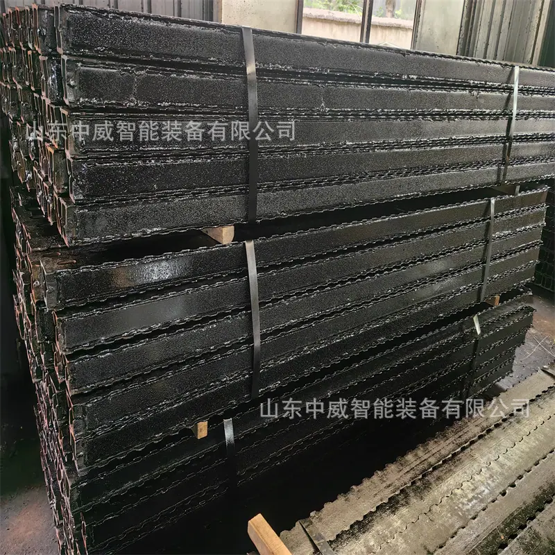 微信图片_202307140915161.jpg