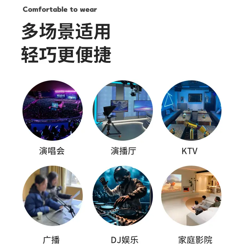 黑漆_09