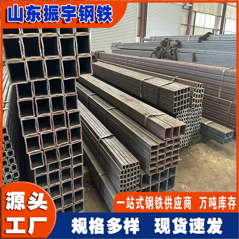 微信图片_20240311114757_副本.jpg