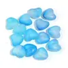 Miçangas Estrela de Cinco Pontas em Acrílico Acessórios para Joias DIY Pulseira Colar Miçangas Estrela de Cinco Pontas Douradas Luminous Pulseira com Miçangas