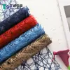 Papel de Embalaje con Relleno de Rafia Hueca/Fantasía/Papel Xue Nai Base de Caja de Regalo Historia Romántica
