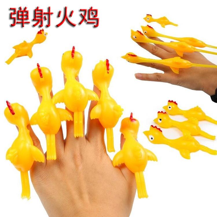小玩具01.jpg