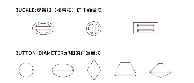 阿里详情模版1_15.jpg