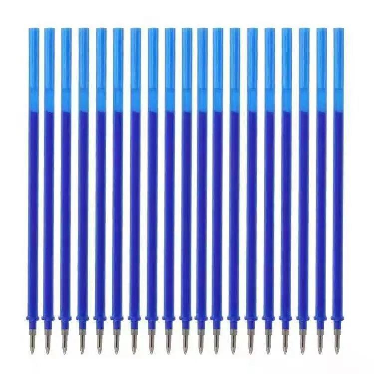 QQ图片20210521174109