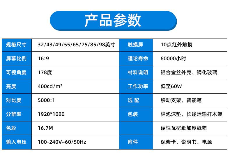 教学详情-天猫_18