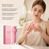 Sérum para el Cuidado Facial Hidratante Diario Hidratante Calmante Suavizante Piel Facial Suave Hidratación Duradera Cálido