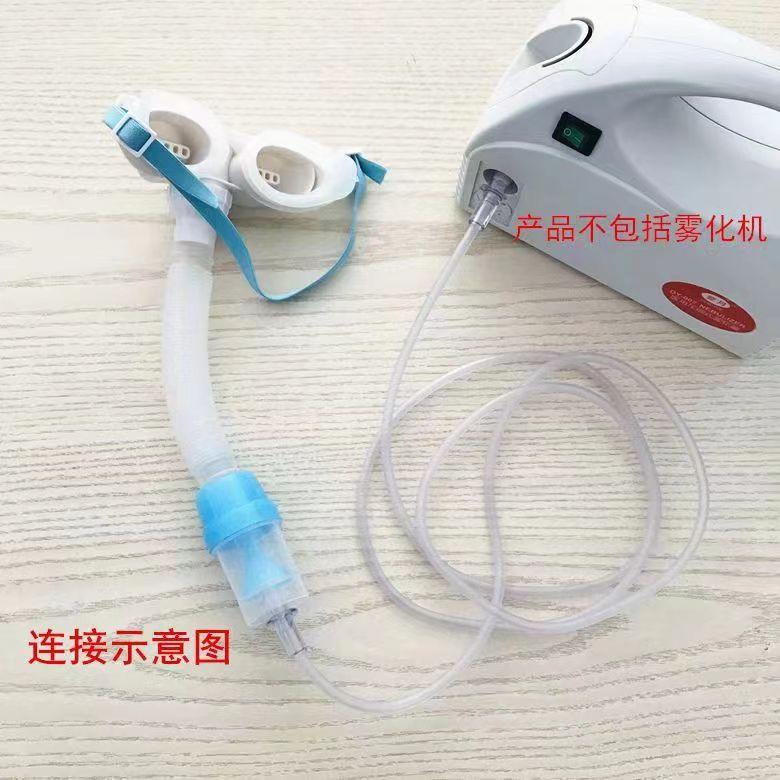 8859688a009c4e760640abc0c684ab