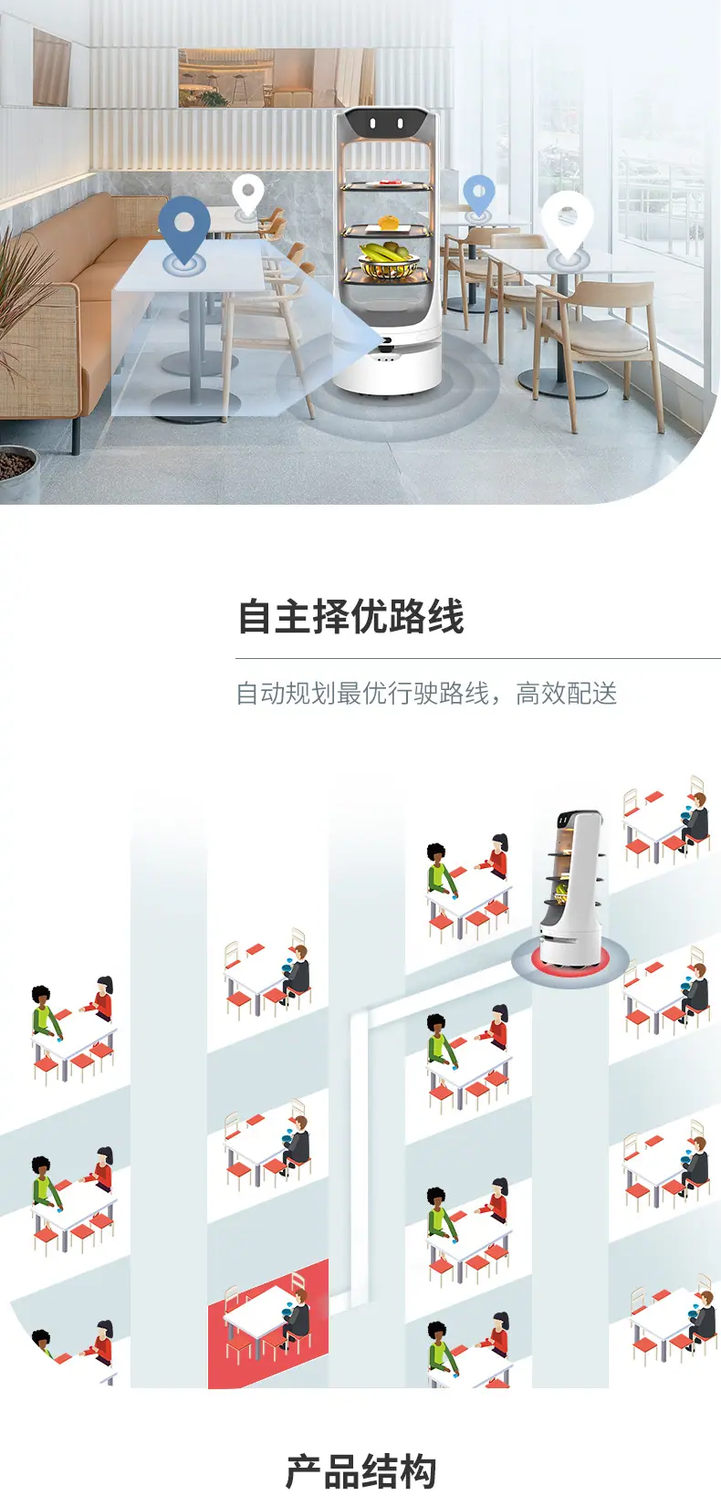 中文版德利哥详情页_07.jpg