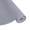 Rolo Inteiro de Carpetes, Grande Área, um Sala de Estar Inteira Piso de Cimento, Escritório de Casamento, Cheio de Cadeias de Suprimentos de Corte de Cacau