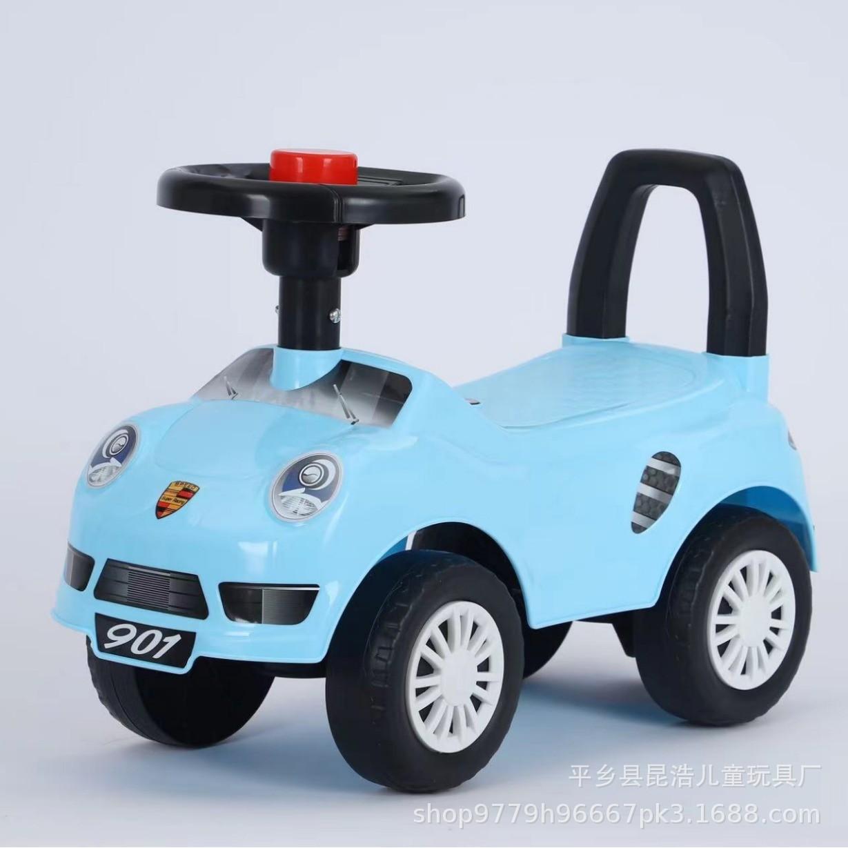 O1CN01oadCn91Zc3rU3O7GC_!!2213