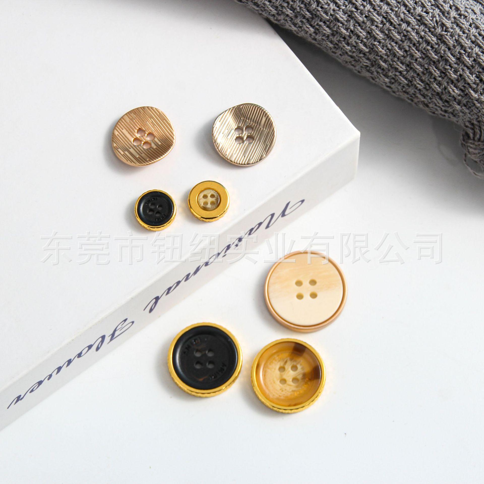 钮纽最新产品图集 (17).jpg
