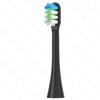 Adecuado para cabezal de cepillo de dientes eléctrico Doxo Dohel D5/D8/D9 Antarctic D1 Lenovo/qianxuan Cabezal de repuesto Universal