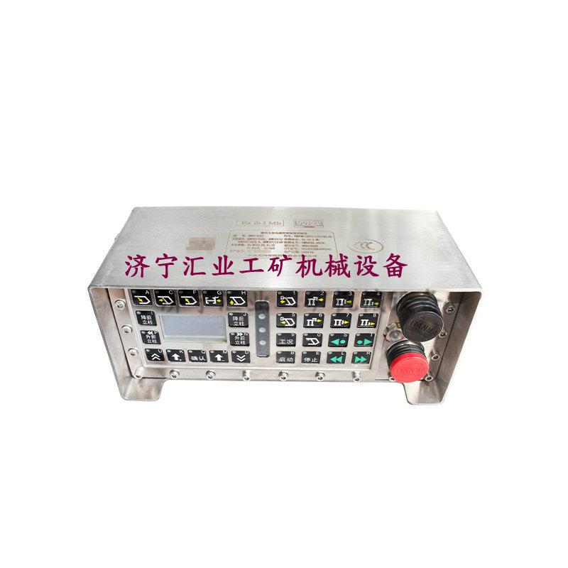 白底图5