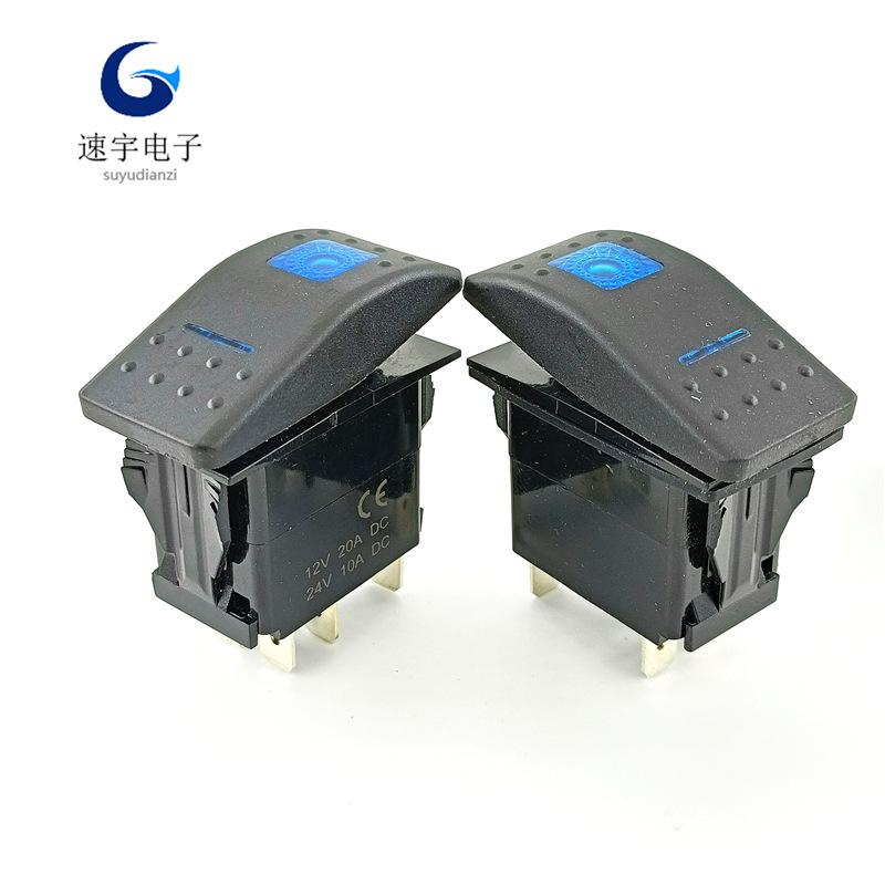 2021.1109IMG20210828112744