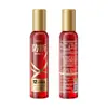 Whsa Cabelo Quebradiço Cuidados com o Cabelo Spray com Fragrância Cabelo Macio Spray de Óleo Essencial para Cuidados com o Cabelo Atacado