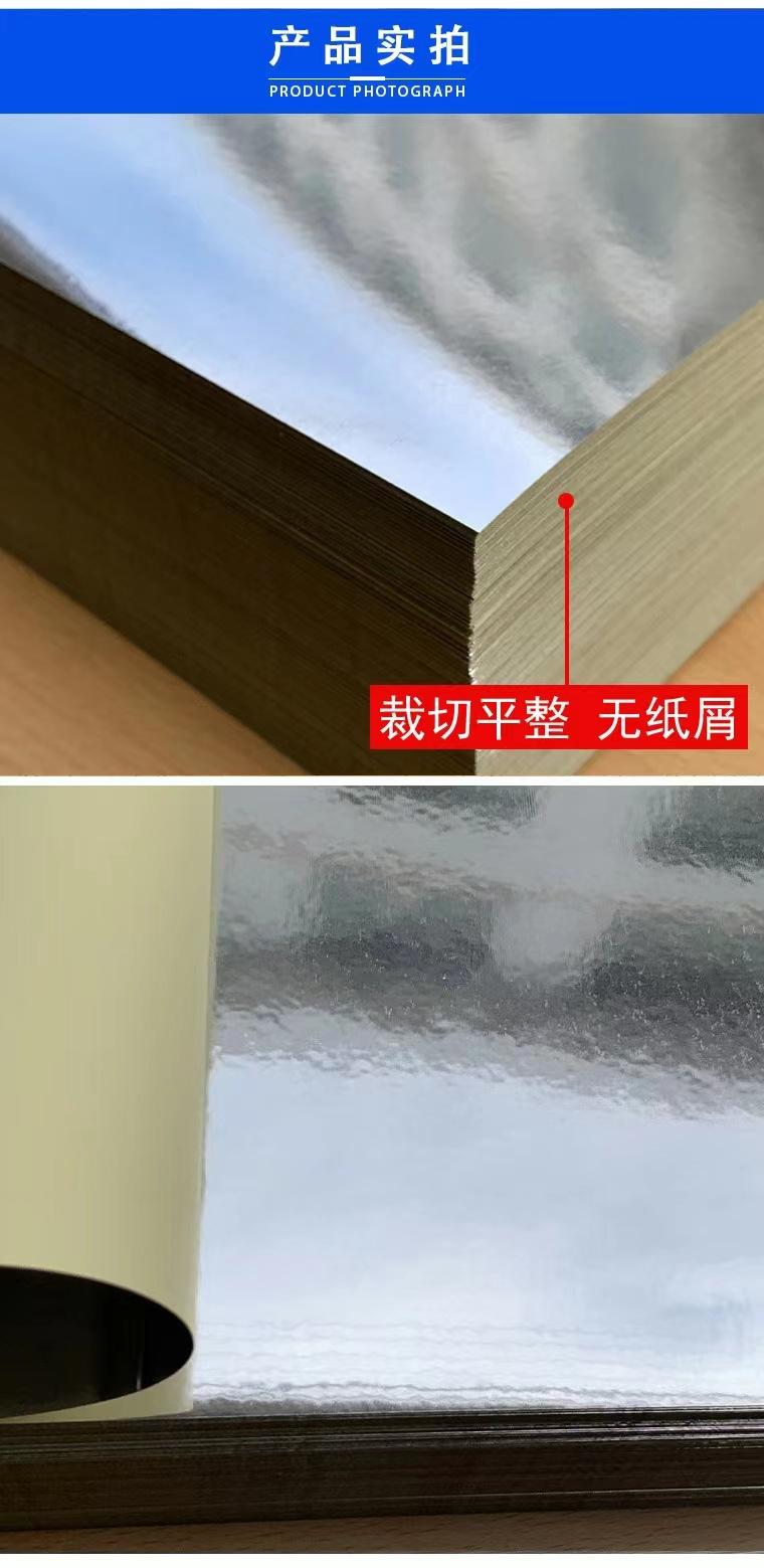 1a554e20884adf9b0d442917ebe285