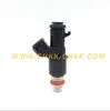 Aplicable a Accord de 7ª generación 3.0 CM6 boquilla inyector de combustible 16450-rca-a01