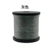 Linha de Anzol para Pesca de Carpa Europeia Conjunto de Linha Trançada 8 Fios Sub-Linha Semi-Rígida Linha PE Trançada. Por Favor, Consulte o Atendimento ao Cliente para Metragens Específicas