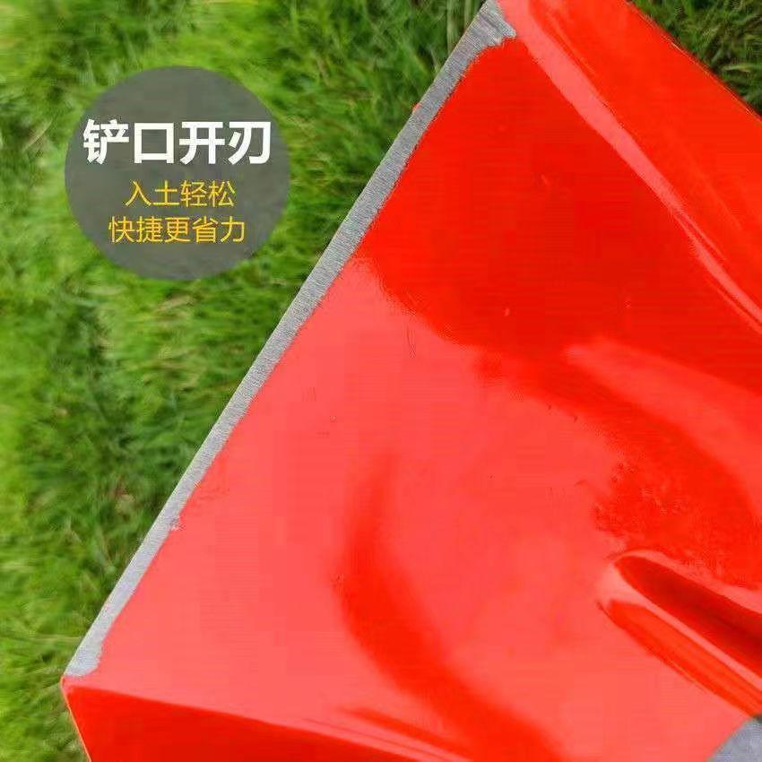 详情图片_07.jpeg