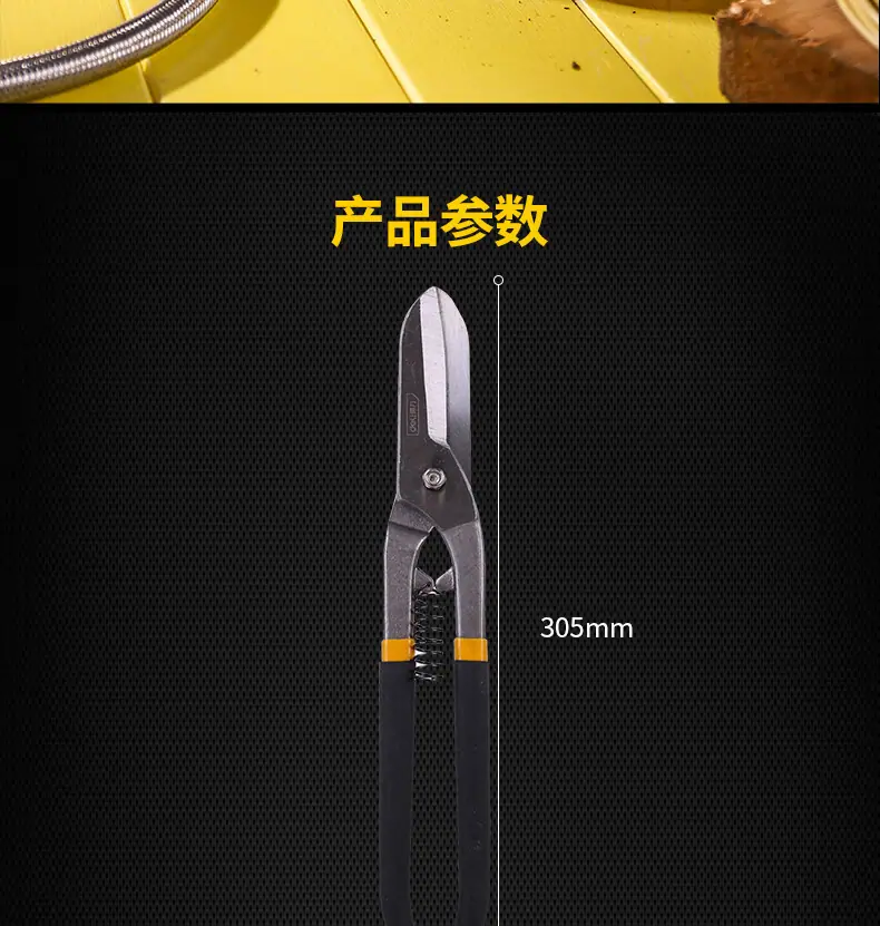 详情-07.jpg