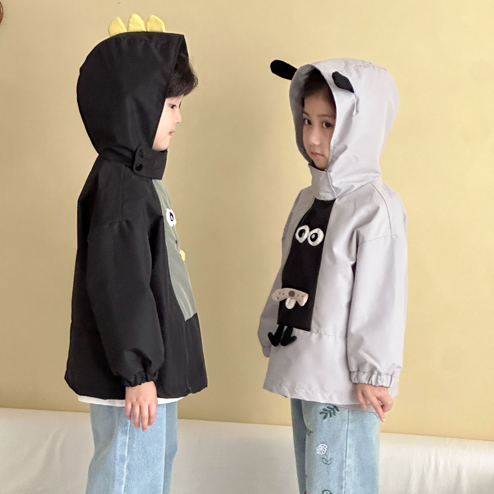 2025-05-27 165107.jpg