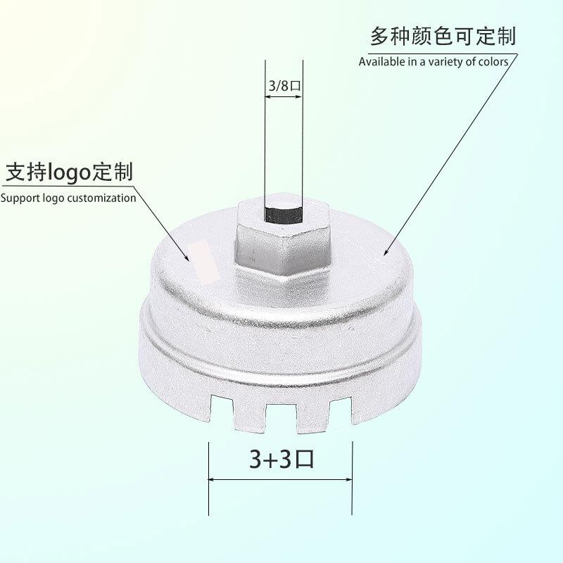 2 - 副本