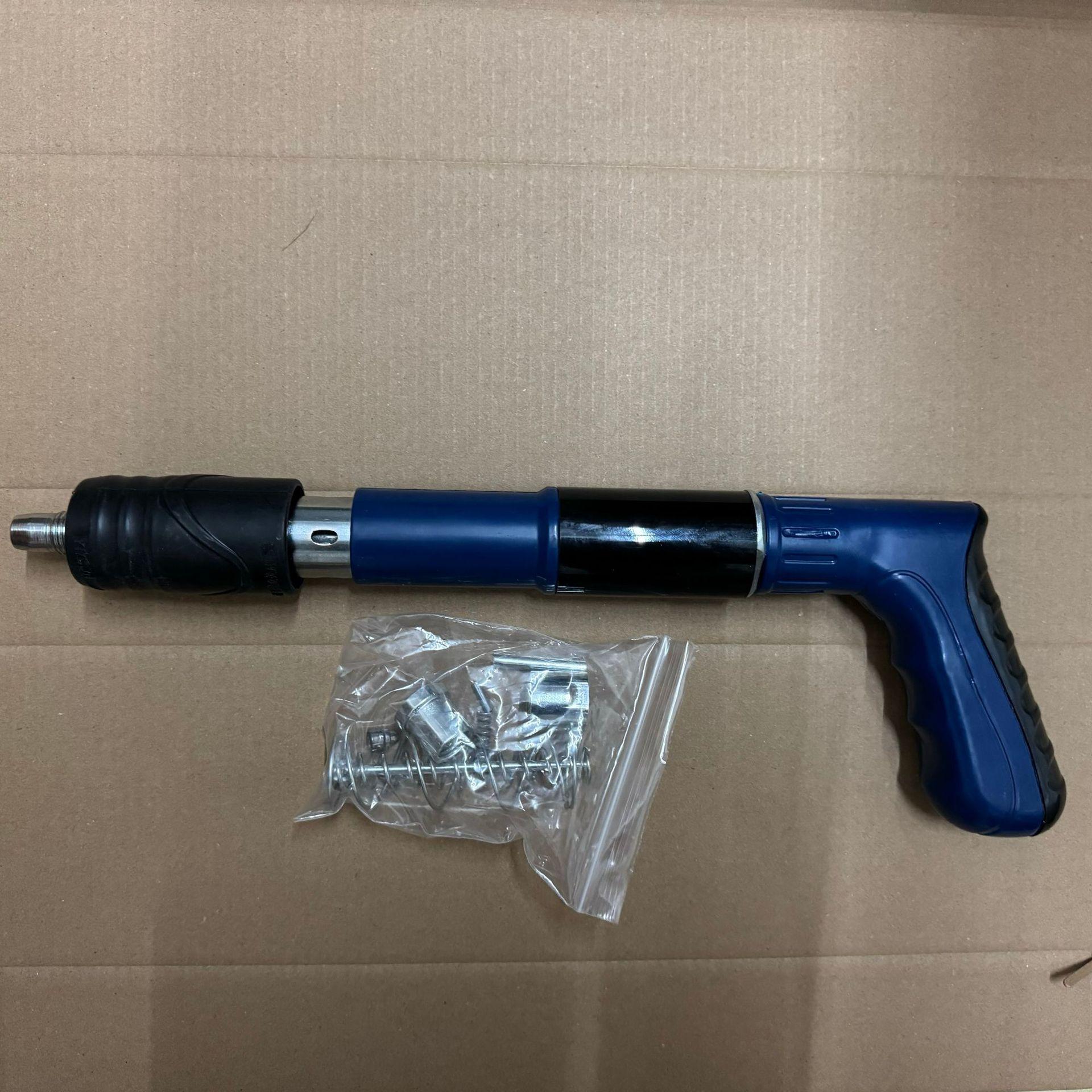 微信图片_20240611152139