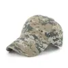 Gorra de Béisbol Camuflajeada para Entrenamiento Militar de Estudiantes Universitarios 2025 Gorra con Visera para Montañismo al Aire Libre Camping para Hombres Protección Solar para Mujeres