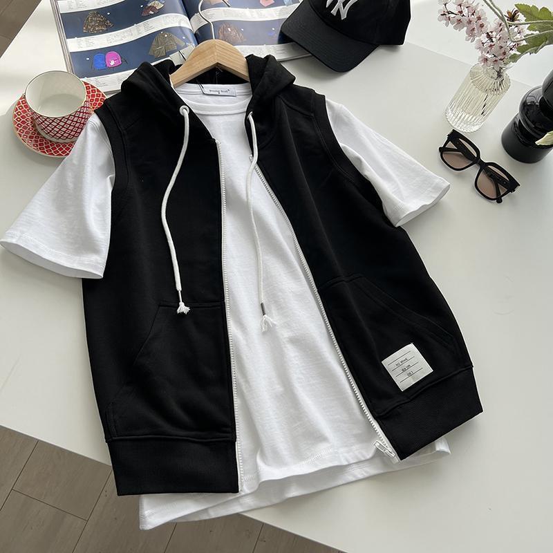 864aa9ac-6211-4f5e-84ec-4d1b62b20984.jpe