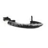 51217392139 Es Adecuado para Manija de Bmw G12, Manija Exterior Inductiva para Coche