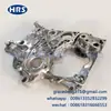 11310-0E010 Es Adecuado para Toyota Hilux Revo 1Gd2Gd Conjunto de Bomba de Aceite Cubierta de la Cadena de Distribución