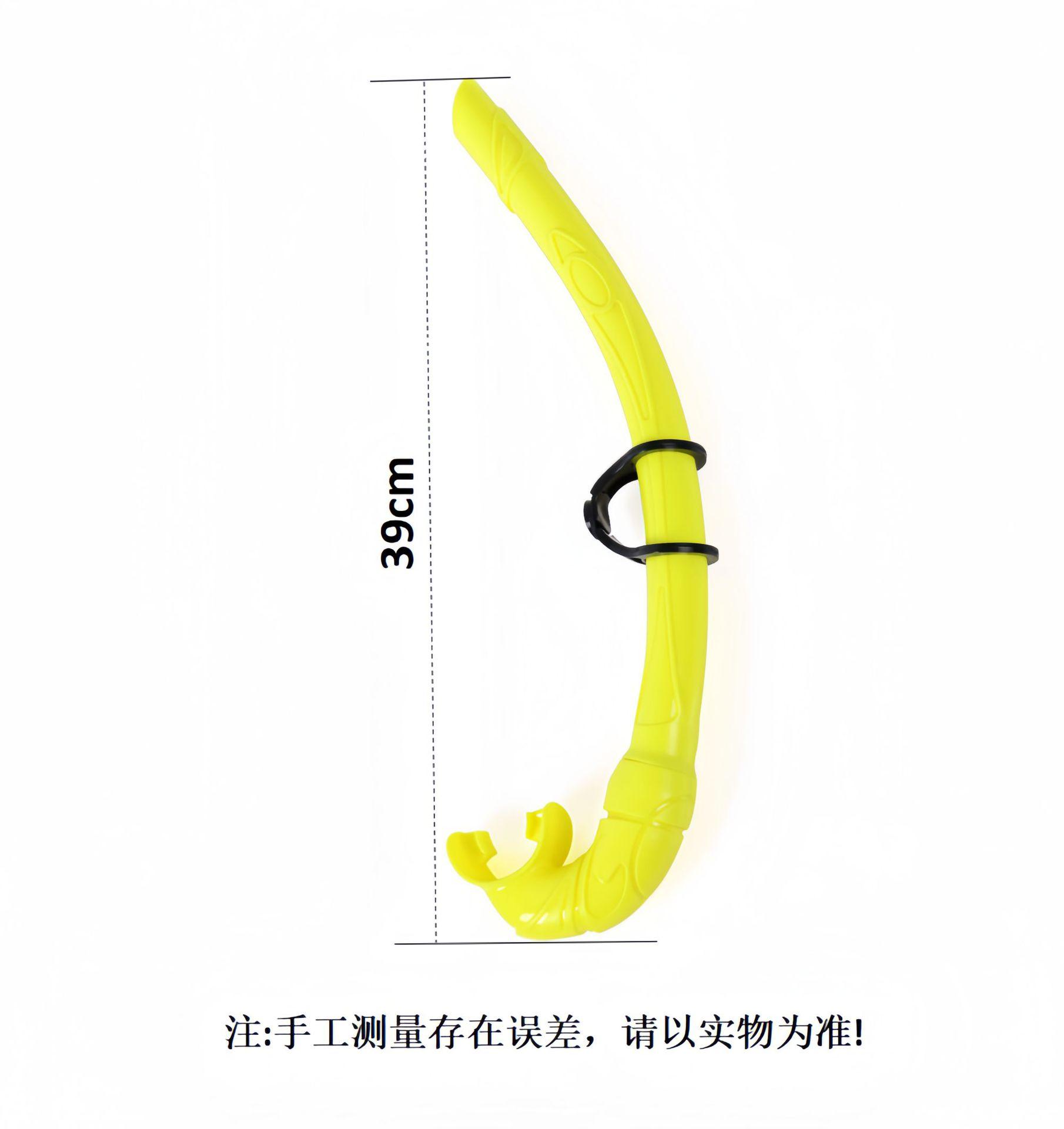 S08尺寸图中文版.png