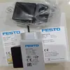 En Stock Festo Válvula Pequeña Neutra Vuvs-L25-M32C-Ad-G14-F8-1C1