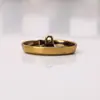 Esmalte Metálico de Caracol Ropa Cosida a Mano Gabardina Chaqueta de Lana Botón Botón Jinda